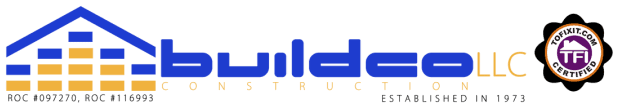 Buildco LLC