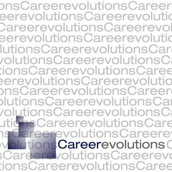 Career Evolutions