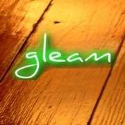 Get Gleam Cleaning Services