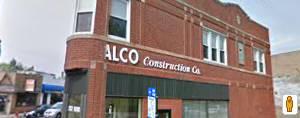 ALCO Construction - New Home Builders