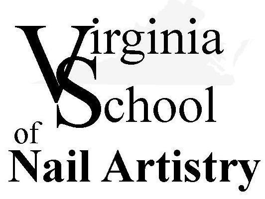 VA Nail School