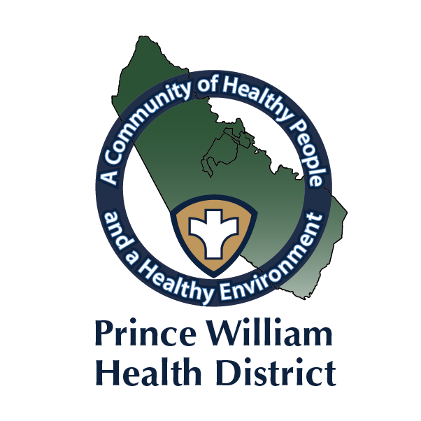 Prince William Health District