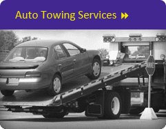 Flat Rate Towing is the bar areas premier trusted tow truck company. We help with emergency   towing, car lockouts, flat bed towing, RV towing and almost all towing needs. Call our dispatcher   now.   Flat Rate Towing 1324 S Winchester Blvd #121 San Jose,Ca,95128 Phone: (408)471-9989 Contact Person: Al Contact Email: bat-elcarpetcare@hotmail.com Website: www.flatratetowingsanjose.com You Tube URL:http://www.youtube.com/watch?v=TIAHbichOxY  Main Keywords: Tow Truck, flat bed towing, towing company, car locko