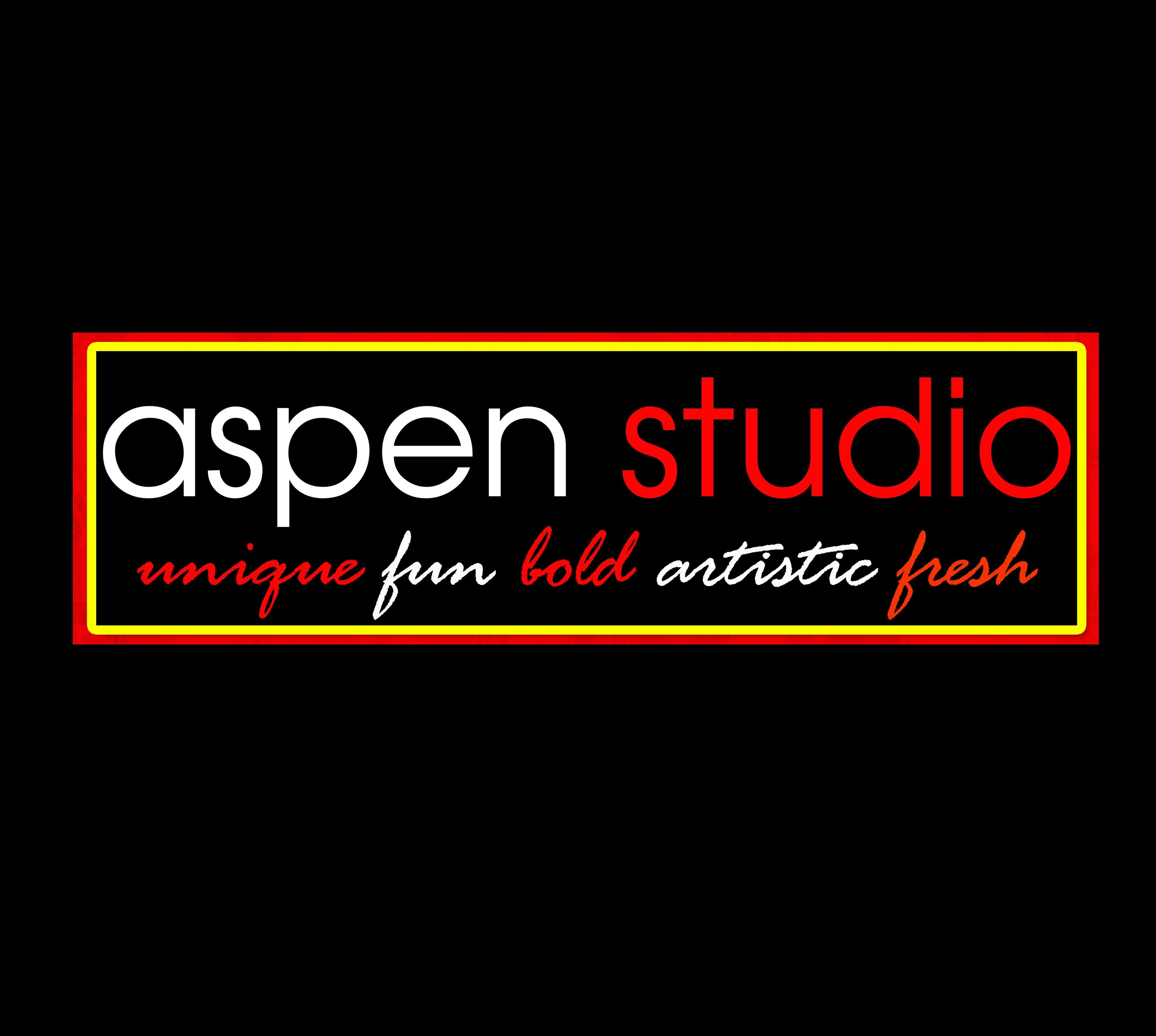 Aspen Studio