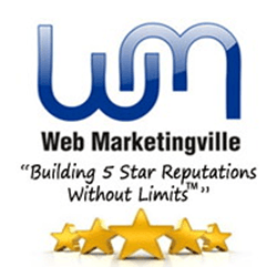 Web Marketingville