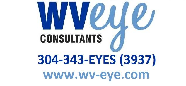 West Virginia Eye Consultants