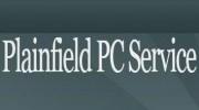 Plainfield PC Service