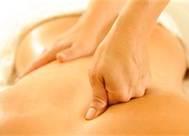 Whole Essential 4 U Massage