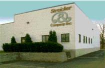 Streicker & Company Inc.