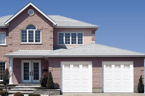 Garage Door Repair Pasadena