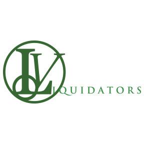 LV Liquidators