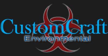 Custom Craft Environmental