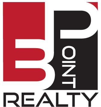 3Point Realty Advisors