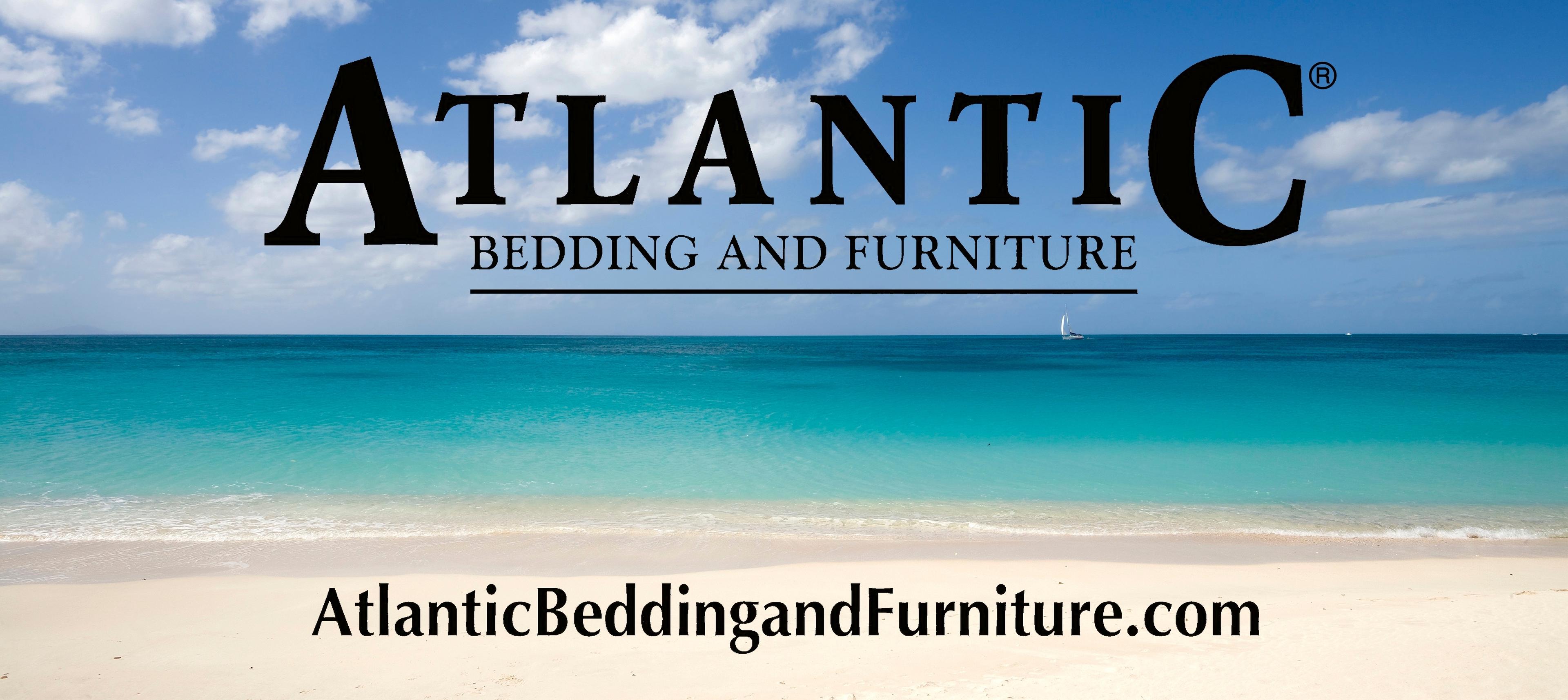 Atlantic Bedding and Furniture of Wilmington