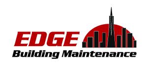 Edge Building Maintenance