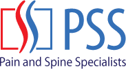 Spinal care and pain management