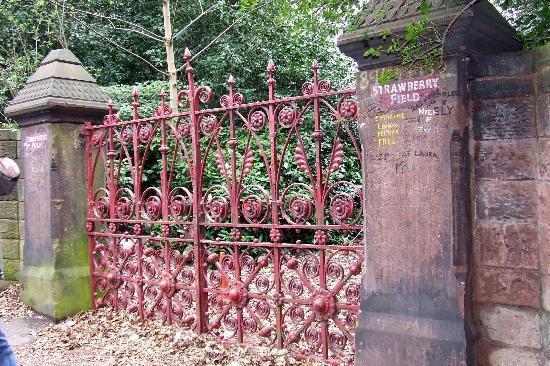 US Gate Repair Winnetka