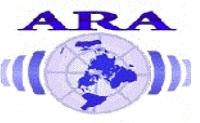 ARA Inc.