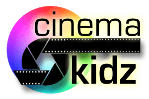 CinemaKidz