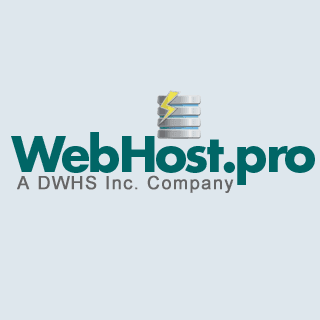 best web host