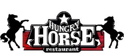 Hungry Horse Restaurant and Catering