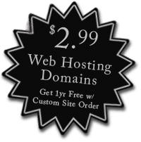 http://mydesigngraphics.com/hosting