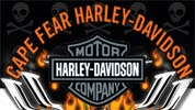 Cape Fear Harley-Davidson