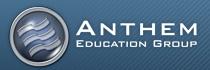 Anthem College Online