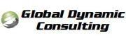 Global Dynamic Consulting