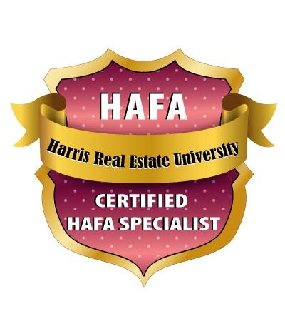 HAFA Colorado Real Estate Agents