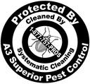 Pest Control, Bed Bugs, Stink Bugs, Thermal Remediation heat treatments, area of NY,NJ,PA