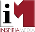 Inspiria Media