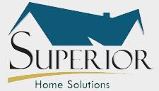 Superior Home Solutions