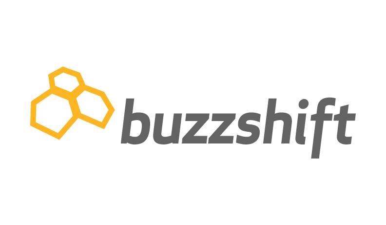 Buzzshift