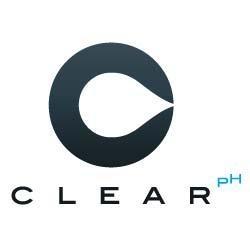 ClearpH Design