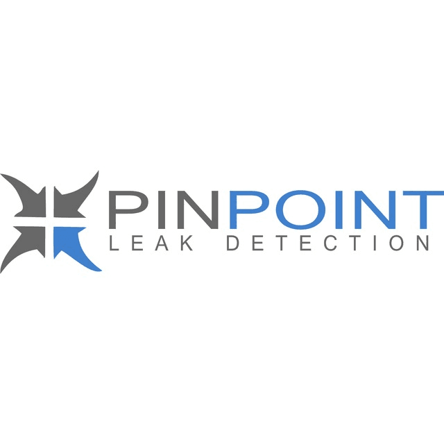 Pinpoint Leak Detection