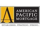 American Pacific Mortgage