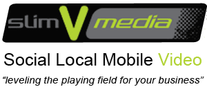 Social Local Mobile Video Marketing