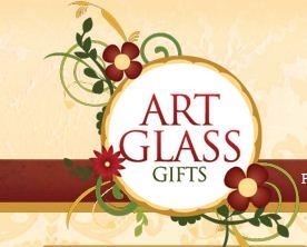 Folio Art Glass, Inc.