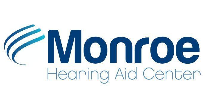 Hearing aids Stroudsburg