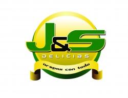 J&S Delicias