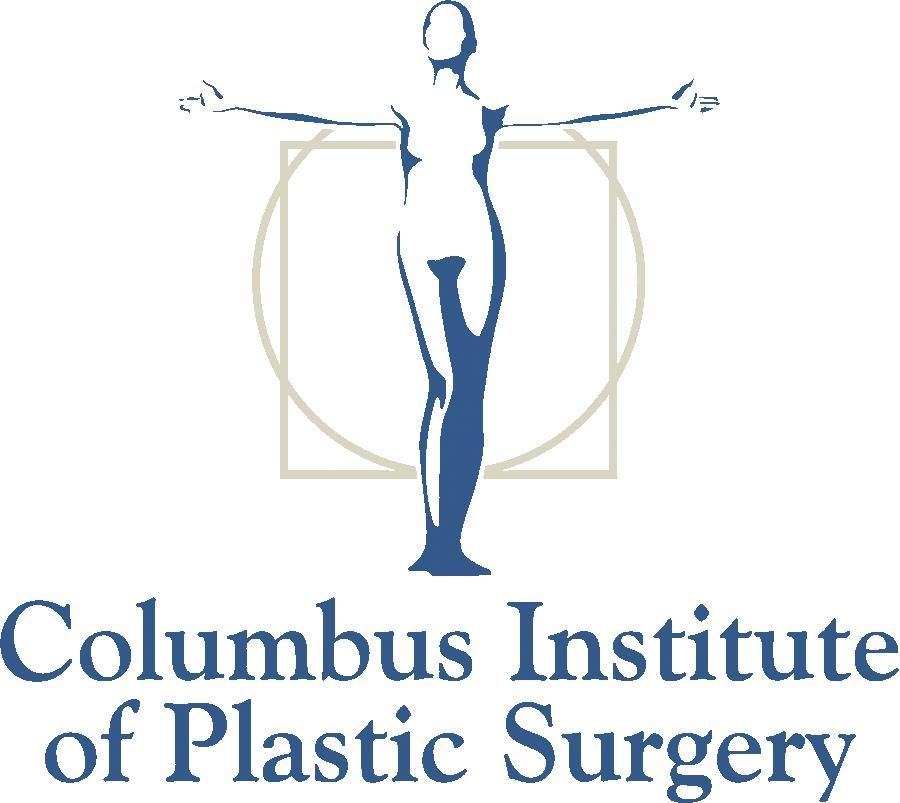 Plastic Surgery Columbus, OH