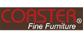 Coaster Fine Furniture