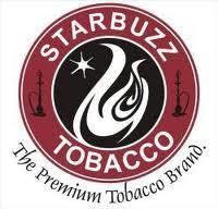 Starbuzz