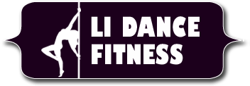 LI Dance Fitness