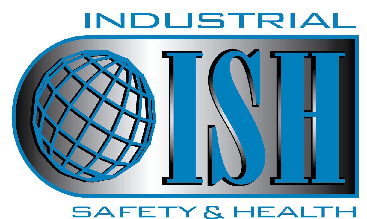 Industrial Safety & Health (ISH), Inc.