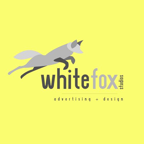 White Fox Studios