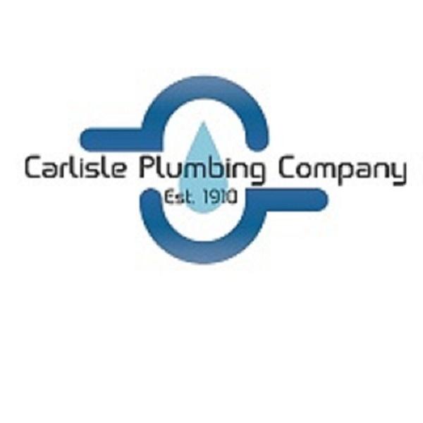 Plumbing Services and More Fishers, IN