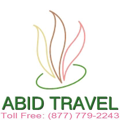 Abid Travel