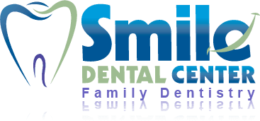 Smile Dental Center